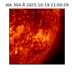 saia - 2025-10-19T21:00:29.129000