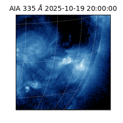 saia - 2025-10-19T20:00:00.625000