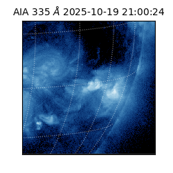 saia - 2025-10-19T21:00:24.615000