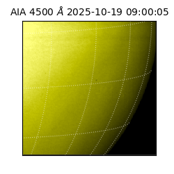 saia - 2025-10-19T09:00:05.963000