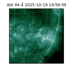 saia - 2025-10-19T19:59:59.122000