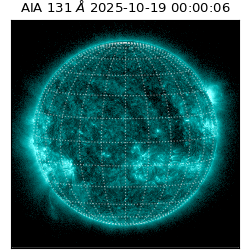 saia - 2025-10-19T00:00:06.622000