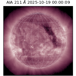 saia - 2025-10-19T00:00:09.629000
