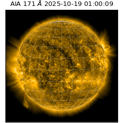 saia - 2025-10-19T01:00:09.350000