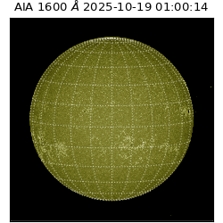 saia - 2025-10-19T01:00:14.130000