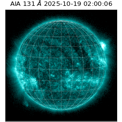 saia - 2025-10-19T02:00:06.622000