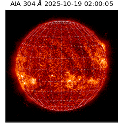 saia - 2025-10-19T02:00:05.129000