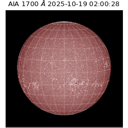 saia - 2025-10-19T02:00:28.717000