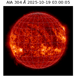 saia - 2025-10-19T03:00:05.129000