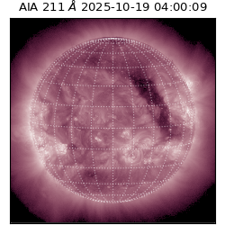 saia - 2025-10-19T04:00:09.630000