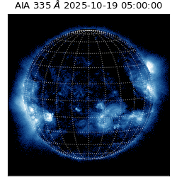 saia - 2025-10-19T05:00:00.625000