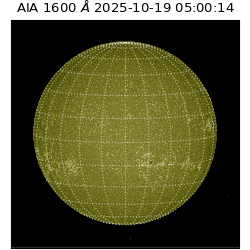 saia - 2025-10-19T05:00:14.126000