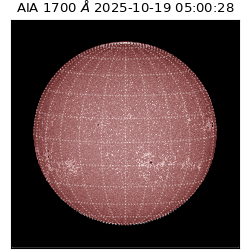 saia - 2025-10-19T05:00:28.710000