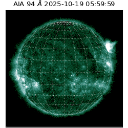 saia - 2025-10-19T05:59:59.125000