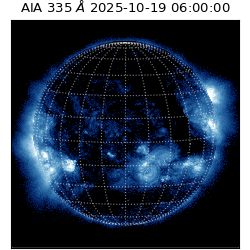 saia - 2025-10-19T06:00:00.622000