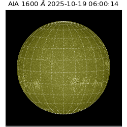 saia - 2025-10-19T06:00:14.132000