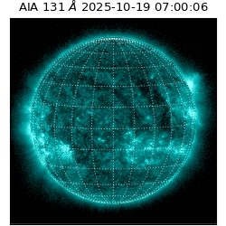 saia - 2025-10-19T07:00:06.622000