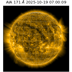 saia - 2025-10-19T07:00:09.350000