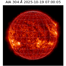 saia - 2025-10-19T07:00:05.129000