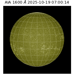 saia - 2025-10-19T07:00:14.126000