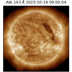 saia - 2025-10-19T09:00:04.843000