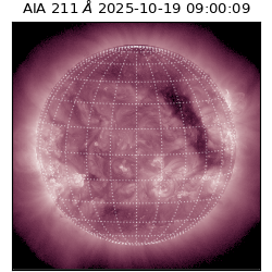 saia - 2025-10-19T09:00:09.626000
