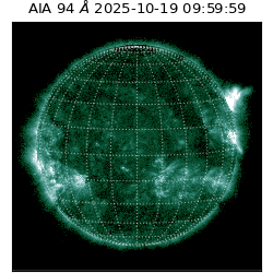saia - 2025-10-19T09:59:59.122000