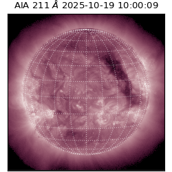 saia - 2025-10-19T10:00:09.629000