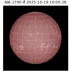 saia - 2025-10-19T10:00:28.717000