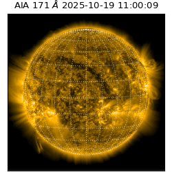 saia - 2025-10-19T11:00:09.350000