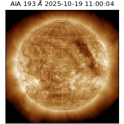 saia - 2025-10-19T11:00:04.843000