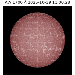 saia - 2025-10-19T11:00:28.718000