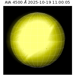 saia - 2025-10-19T11:00:05.963000