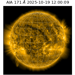 saia - 2025-10-19T12:00:09.350000