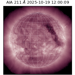 saia - 2025-10-19T12:00:09.626000