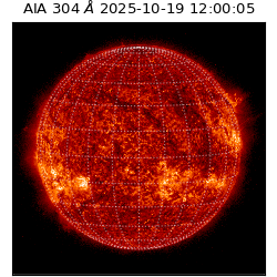 saia - 2025-10-19T12:00:05.122000