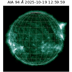saia - 2025-10-19T12:59:59.122000