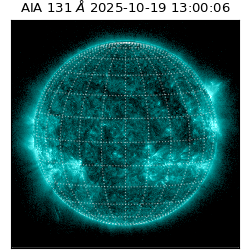 saia - 2025-10-19T13:00:06.622000