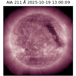 saia - 2025-10-19T13:00:09.626000
