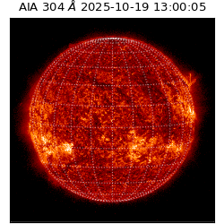 saia - 2025-10-19T13:00:05.129000