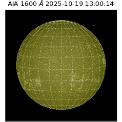 saia - 2025-10-19T13:00:14.126000
