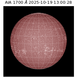 saia - 2025-10-19T13:00:28.717000