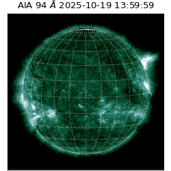 saia - 2025-10-19T13:59:59.122000