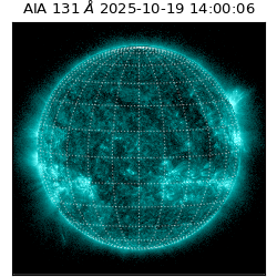 saia - 2025-10-19T14:00:06.623000