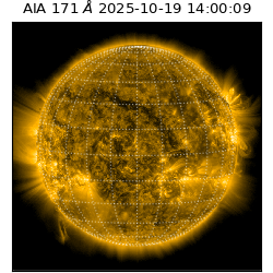 saia - 2025-10-19T14:00:09.350000