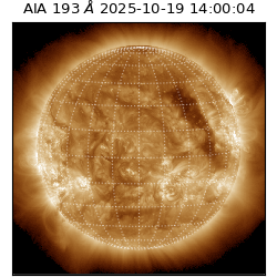 saia - 2025-10-19T14:00:04.843000