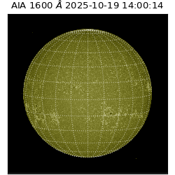 saia - 2025-10-19T14:00:14.126000