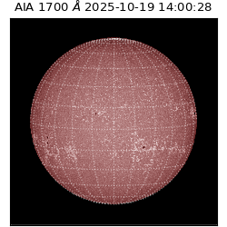 saia - 2025-10-19T14:00:28.733000