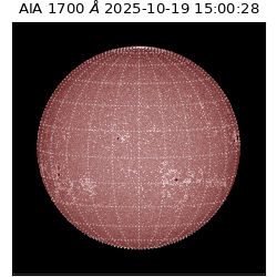 saia - 2025-10-19T15:00:28.717000