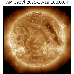 saia - 2025-10-19T16:00:04.843000